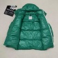 Replica Moncler down jacket