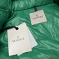 Replica Moncler down jacket