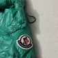 Replica Moncler down jacket