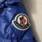 Replica Moncler down jacket