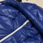 Replica Moncler down jacket