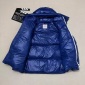 Replica Moncler down jacket