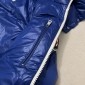 Replica Moncler down jacket