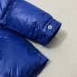 Replica Moncler down jacket