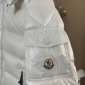 Replica Moncler down jacket