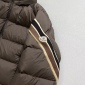 Replica Men's Outerwear - Down Jackets, Coats, Parkas & Vests | Moncler