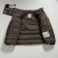 Replica Men's Outerwear - Down Jackets, Coats, Parkas & Vests | Moncler