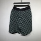 Replica LV shorts