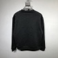 Replica LV sweater