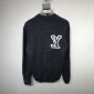 Replica LV sweater