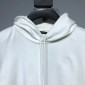 Replica LV hoodie