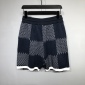 Replica LV shorts