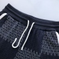 Replica LV shorts