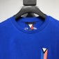 Replica LV T shirt