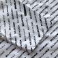 Replica Balenciaga logo-print Shirt - Farfetch