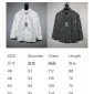 Replica Balenciaga logo-print Shirt - Farfetch