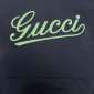 Replica Gucci 2024 Collection: Men's Collection - 4 | GUCCI® SG