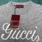 Replica Men's Designer Knitwear | Cashmere & Wool | GUCCI® SG