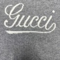 Replica Men's Designer Knitwear | Cashmere & Wool | GUCCI® SG