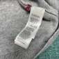 Replica Men's Designer Knitwear | Cashmere & Wool | GUCCI® SG