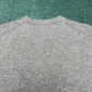 Replica Men's Designer Knitwear | Cashmere & Wool | GUCCI® SG