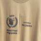 Replica Balenciaga T-Shirt WFP Medium Fit