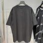 Replica Balenciaga T-Shirt Pride Boxy