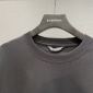 Replica Balenciaga T-Shirt Pride Boxy