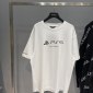 Replica Balenciaga T-Shirt Playstation™ Boxy