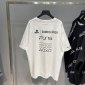 Replica Balenciaga T-Shirt Playstation™ Boxy