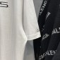 Replica Balenciaga T-Shirt Playstation™ Boxy