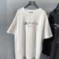 Replica Balenciaga T-Shirt Playstation™ Boxy