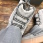 Replica Adidas Yeezy 750 boost in Gray