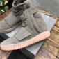 Replica Adidas Yeezy 750 boost in Brown