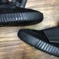 Replica Adidas Yeezy 750 boost in Black
