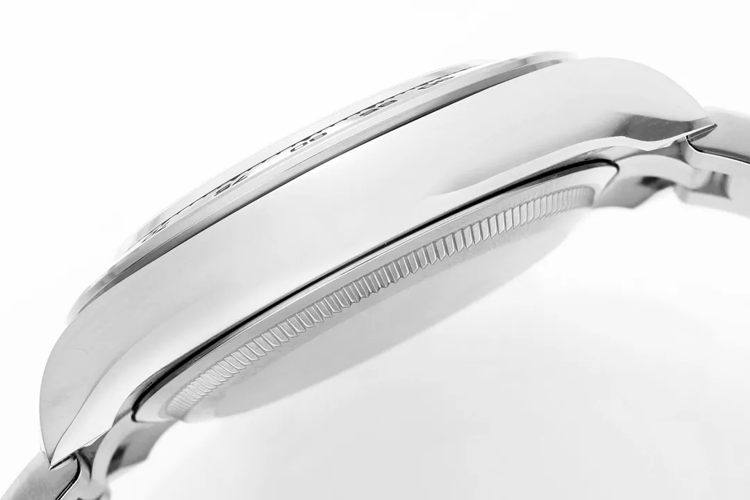 Rolex Daytona Blue Dial Watch - Image 7