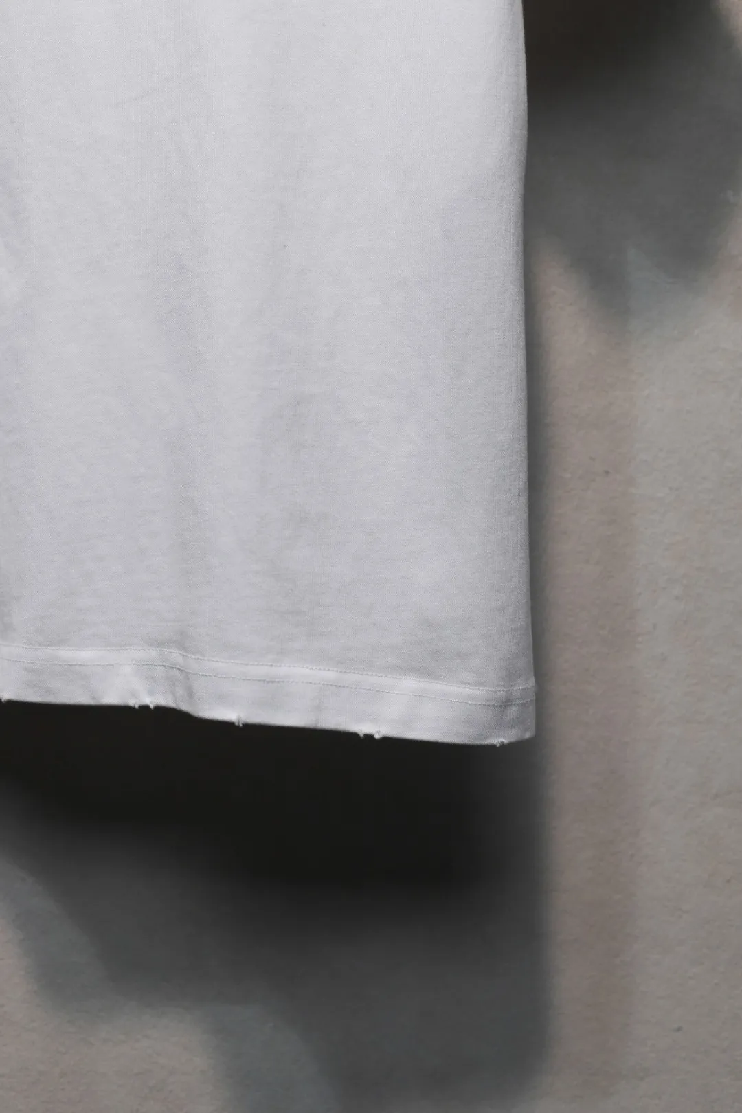 BALENCIAGA新作黒プリント半袖Tシャツ - 画像 (10)