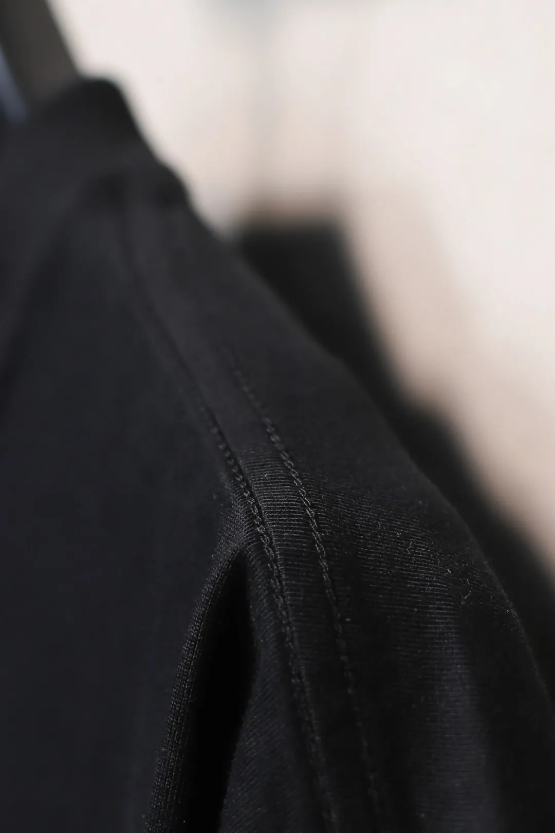 BALENCIAGA黒龍年限定半袖Tシャツ新作 - 画像 (9)