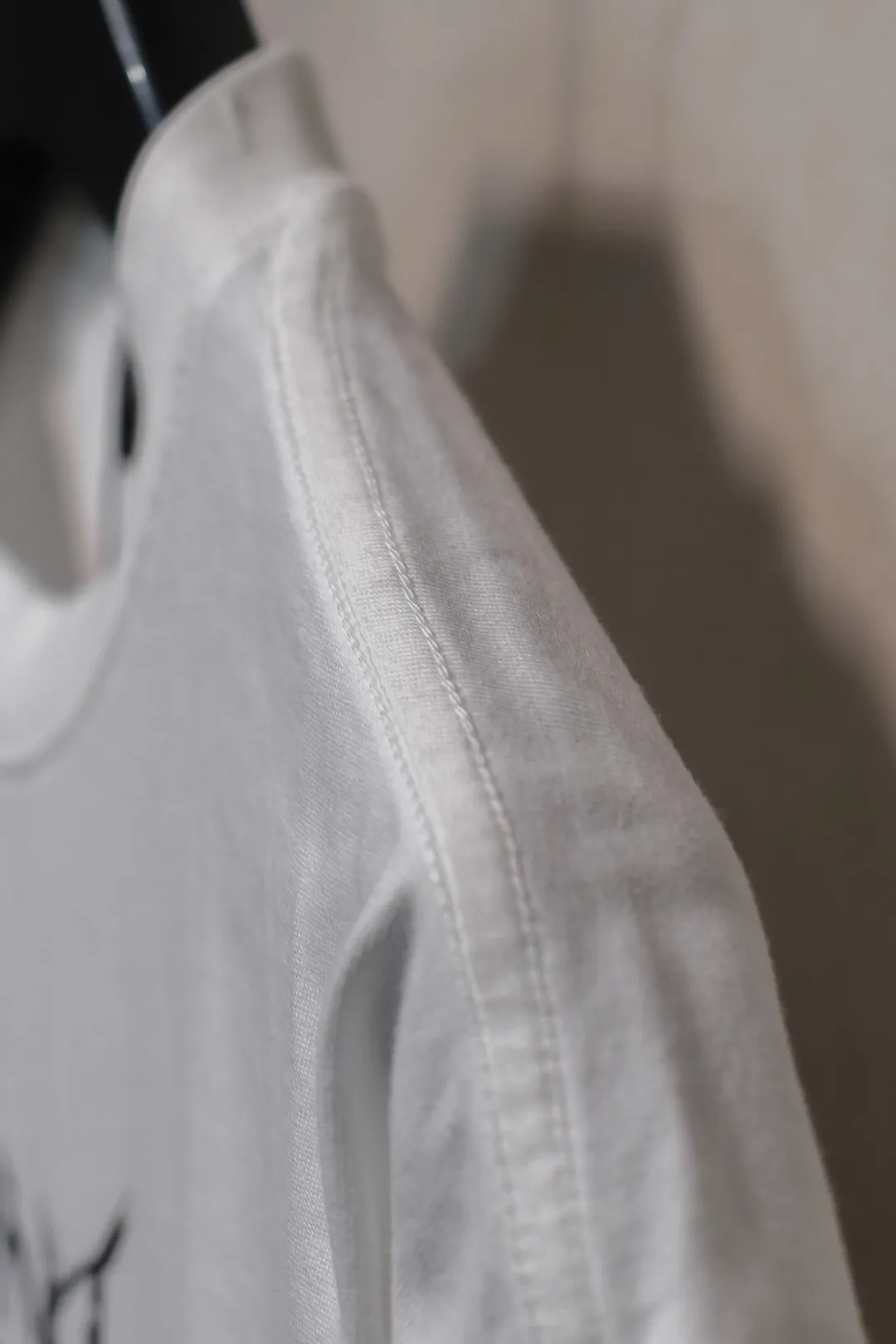 BALENCIAGA白龍年限定半袖Tシャツ - 画像 (9)