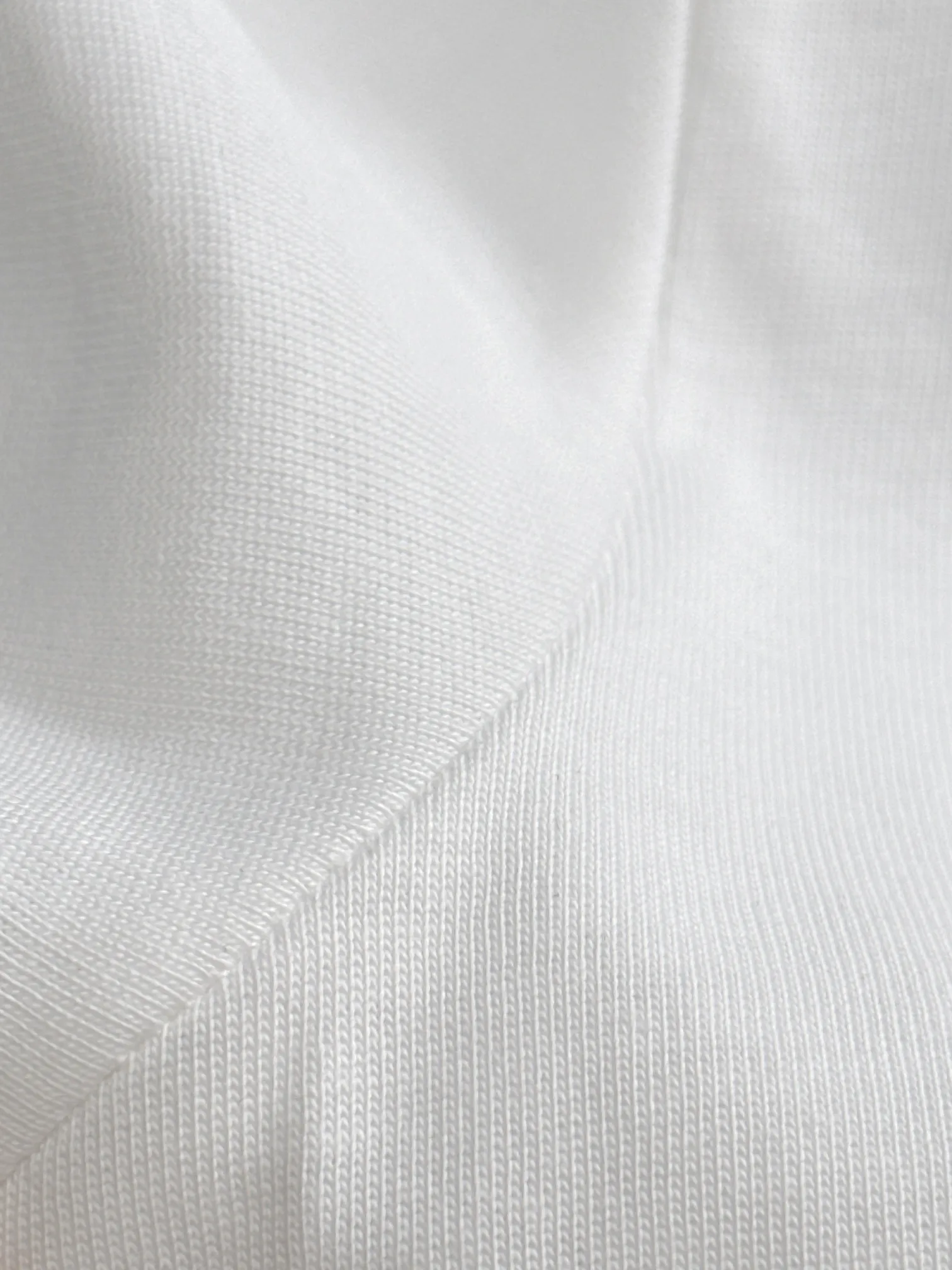 BALMAIN PARIS新作黒半袖Tシャツ - 画像 (9)