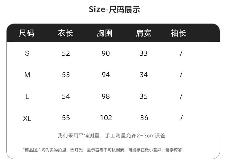 バーバリーレースカラーピンクチェックトップス - 画像 (10)