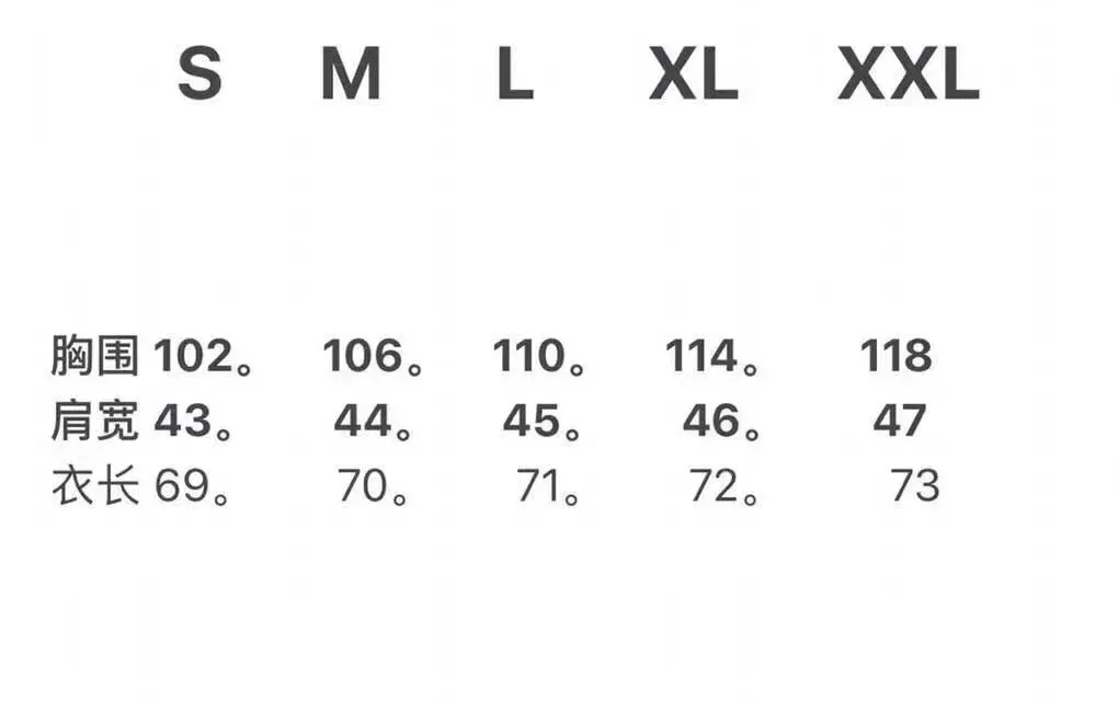 BURBERRY 2025ss 白刺繍Tシャツ S-XXL - 画像 (8)