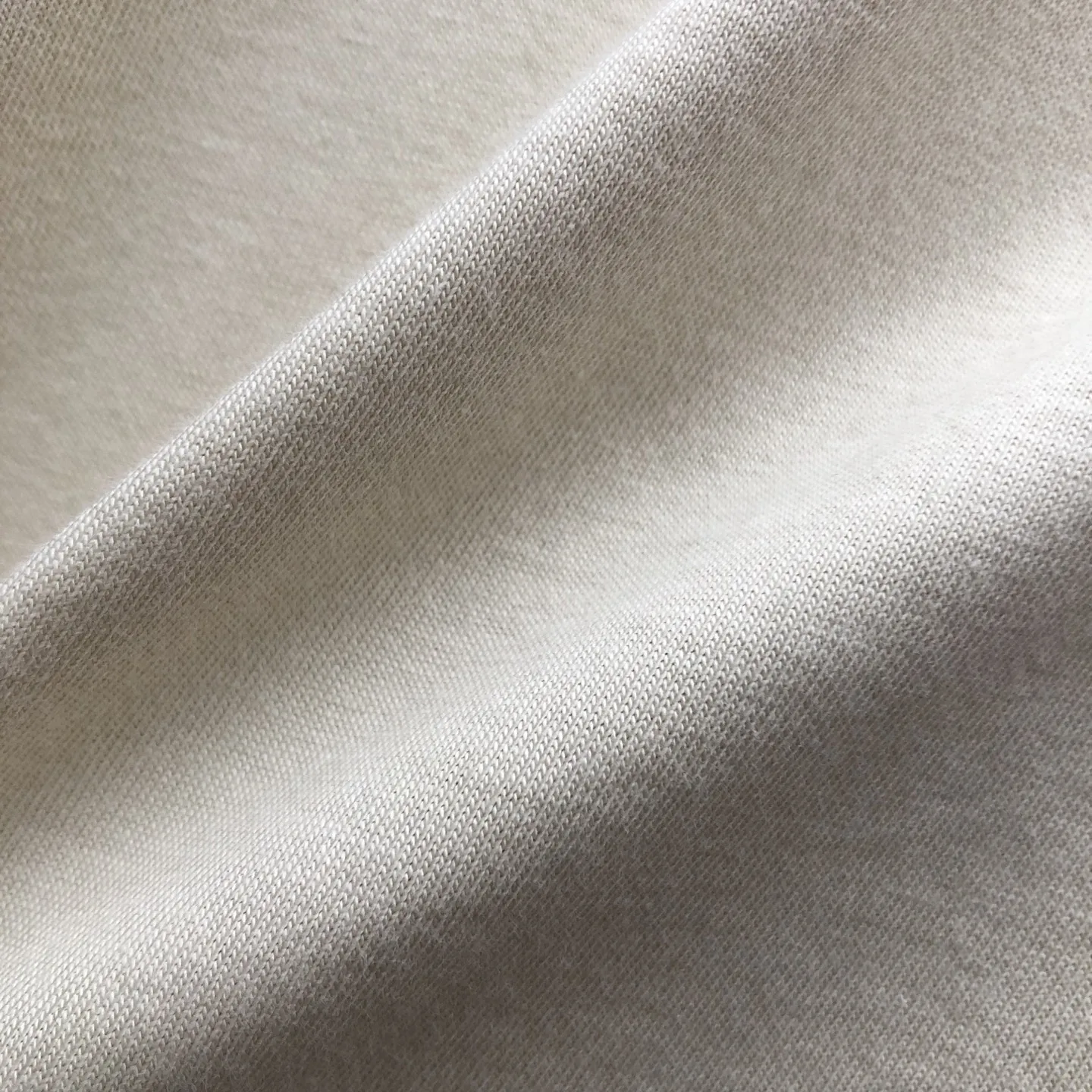 LOUIS VUITTON ベージュ MONOGRAM GRADIENT Tシャツ - 画像 (7)