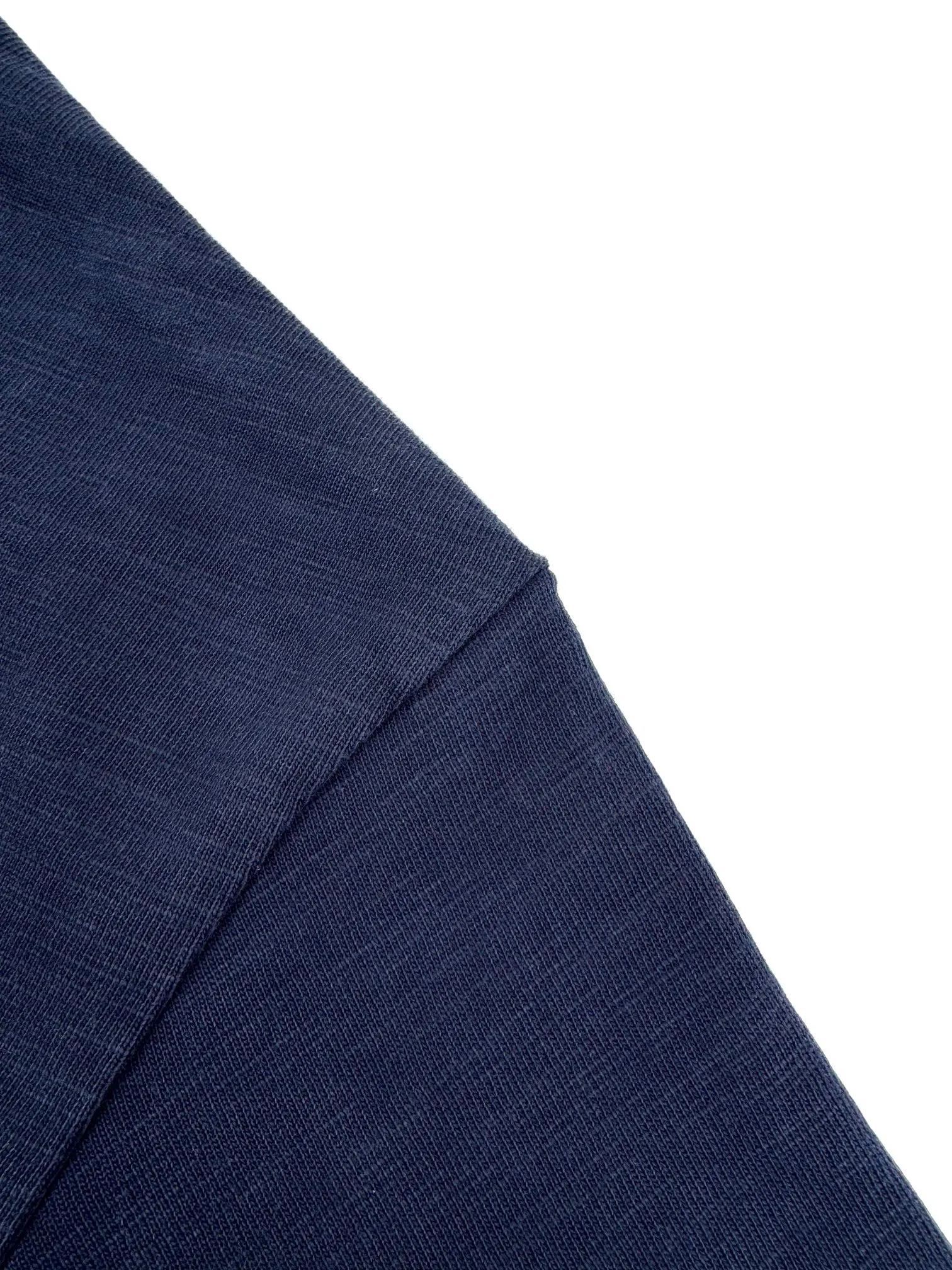 Dior 新作黒プリント半袖Tシャツ - 画像 (6)