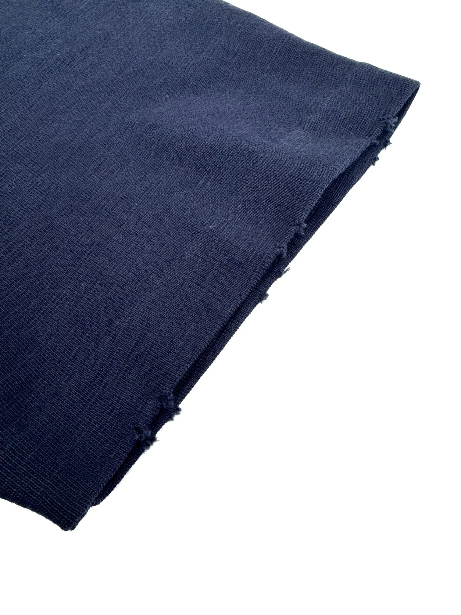 Dior 新作黒プリント半袖Tシャツ - 画像 (7)