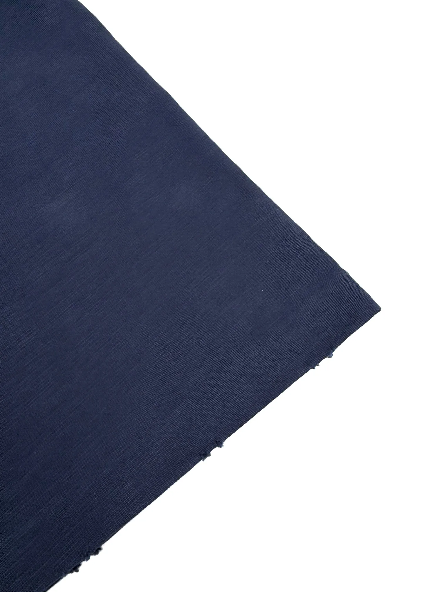 Dior 新作黒プリント半袖Tシャツ - 画像 (8)