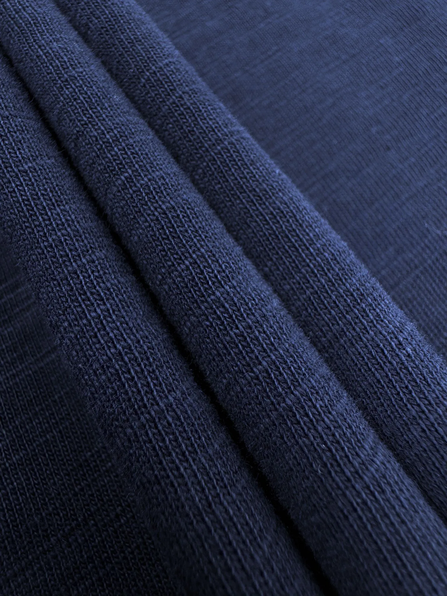 Dior 新作黒プリント半袖Tシャツ - 画像 (9)