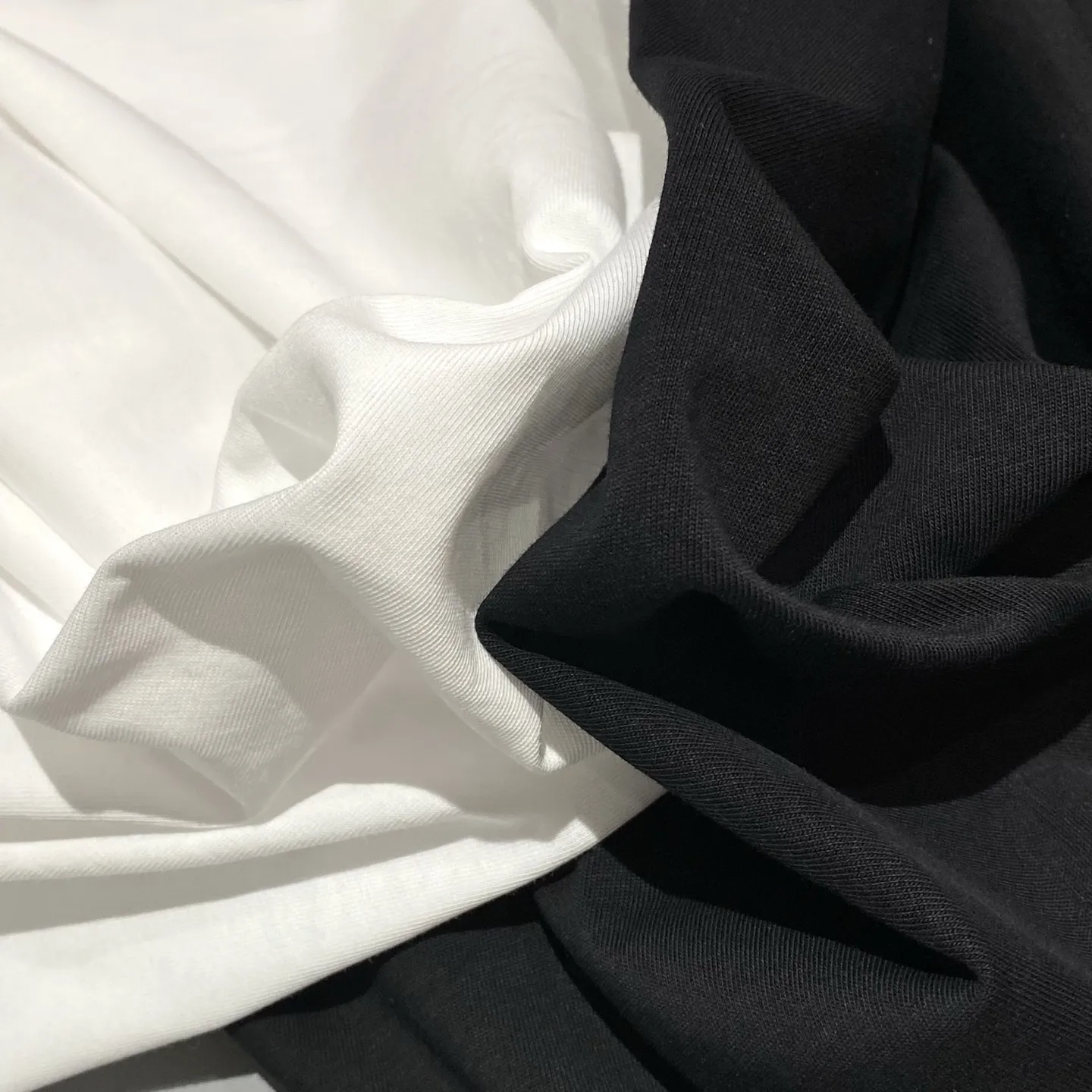 Givenchy Paris新作黒半袖Tシャツ - 画像 (8)