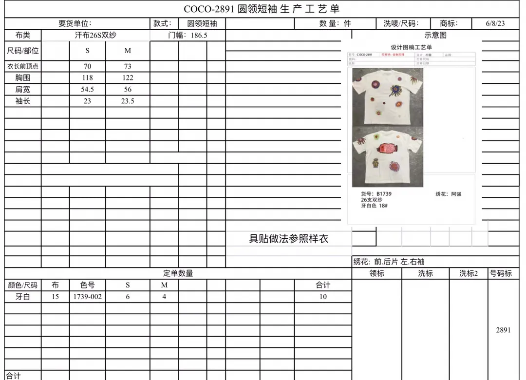 LOUIS VUITTON 新作 草間彌生 白 Tシャツ - 画像 (10)