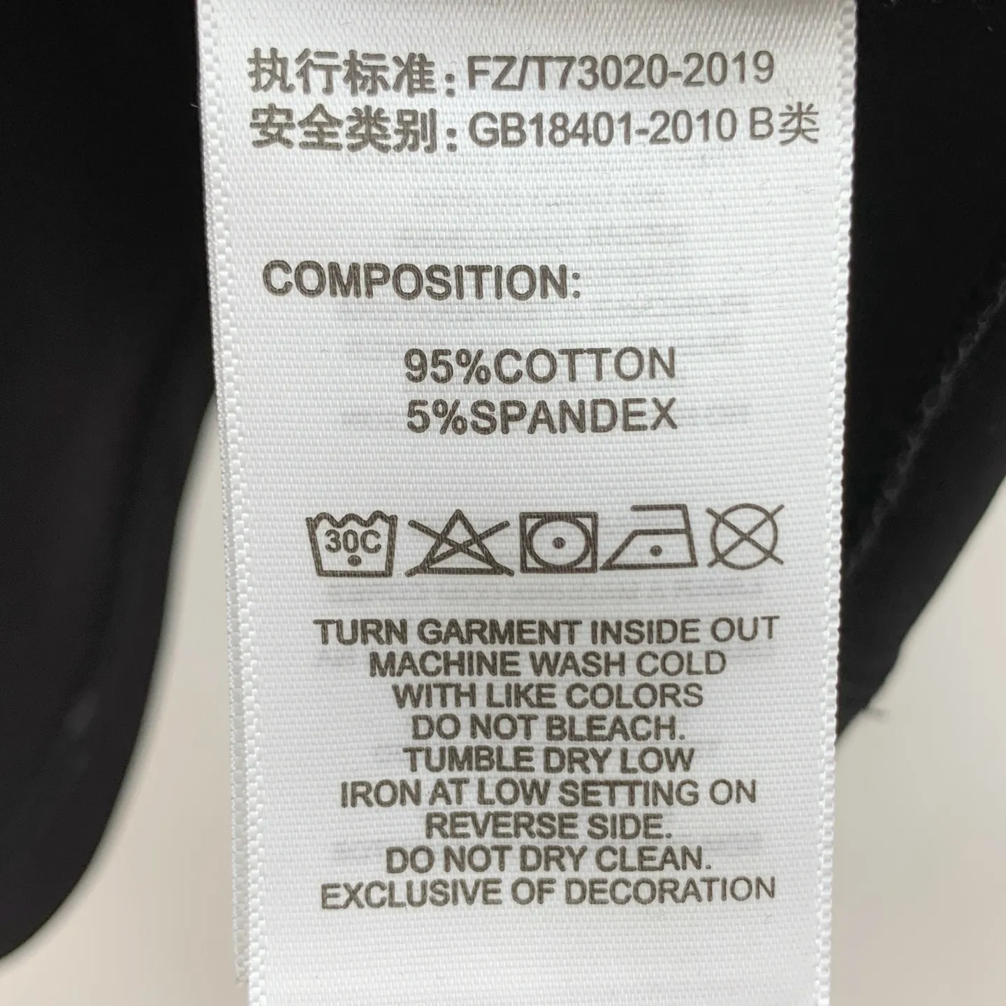 エルメス 2025新作黒Tシャツ ゆったりデザイン - 画像 (11)